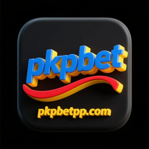 pkpbet pkpbet